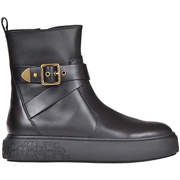 Pinko  Stiefel CAS00006014AI günstig online kaufen