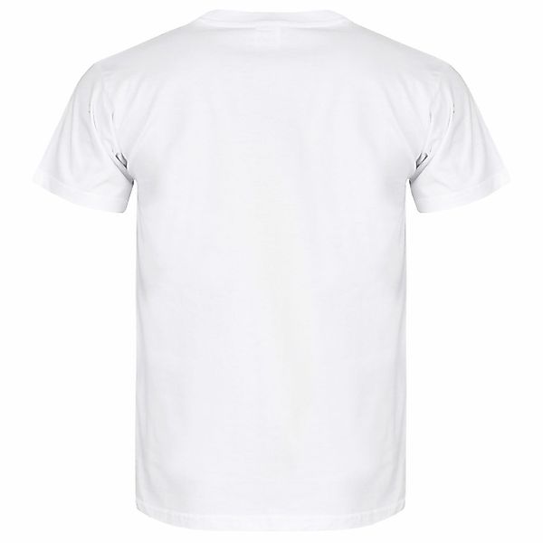 deinshirt Print-Shirt Herren T-Shirt Vater und günstig online kaufen