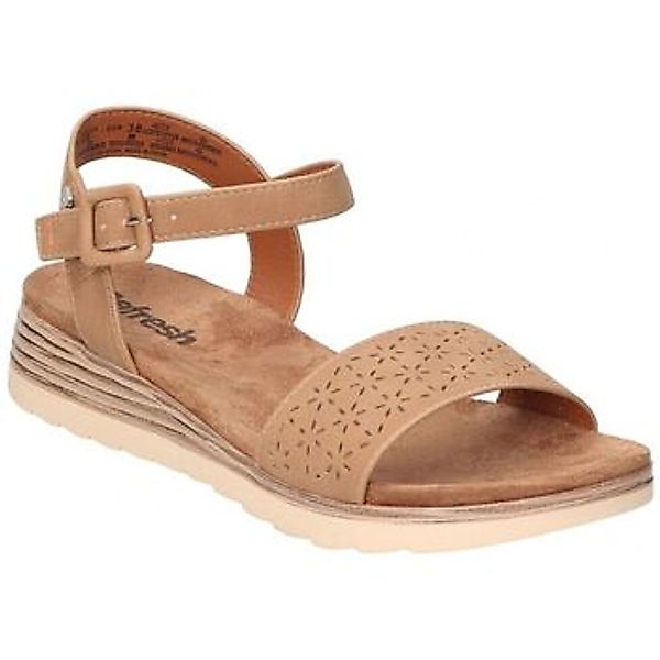 Refresh  Sandalen 172838 günstig online kaufen