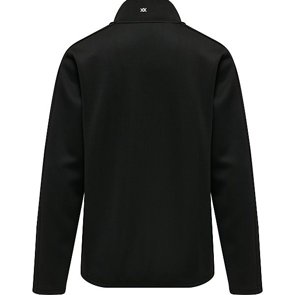hummel Sweatshirt hmlCORE XK Half Zip günstig online kaufen