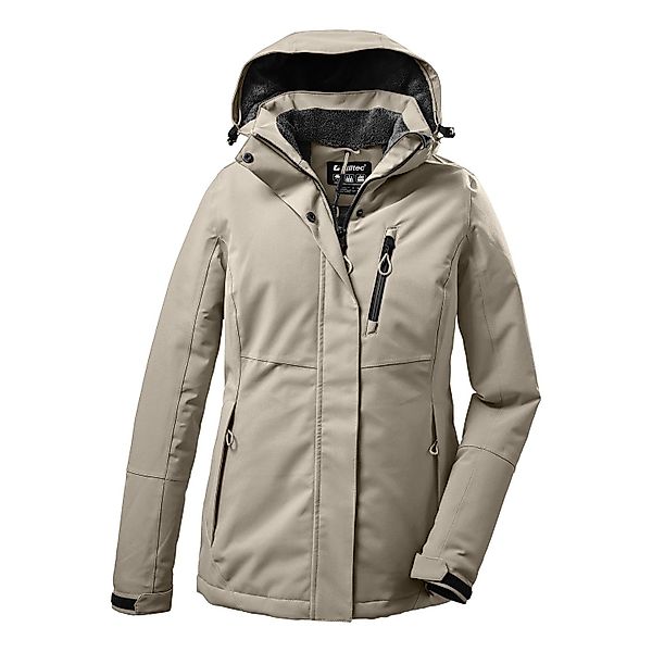 Killtec Softshelljacke Outdoorjacke KOW 140 günstig online kaufen