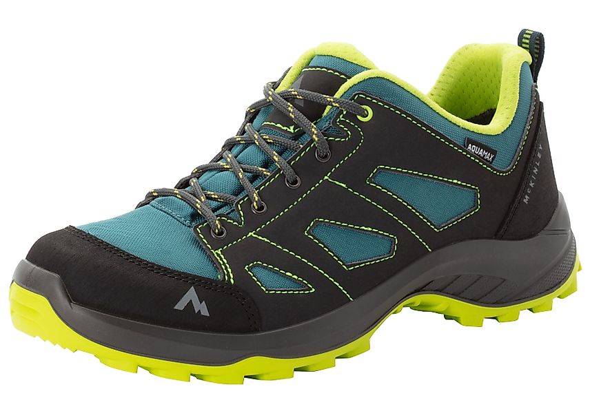 McKINLEY Discover IV Wanderschuh wasserdicht günstig online kaufen