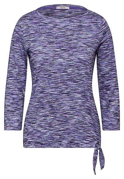 CECIL Langarmshirt günstig online kaufen