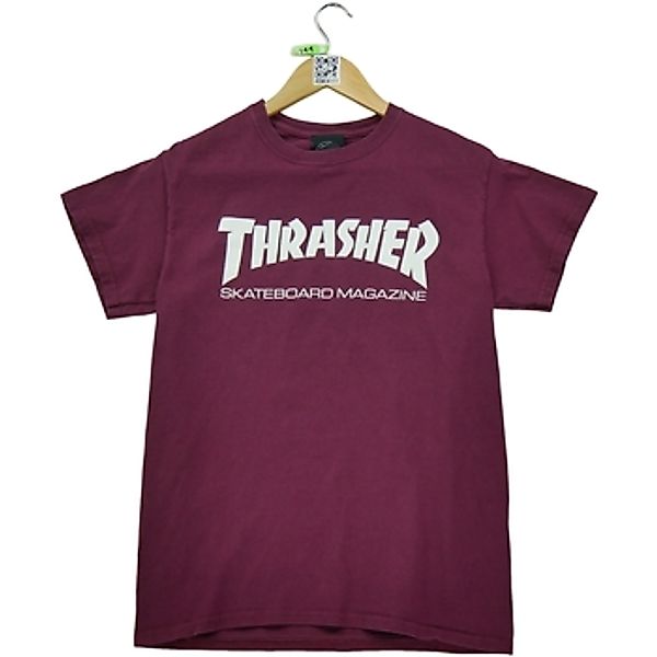 Thrasher  T-Shirt 214036 günstig online kaufen