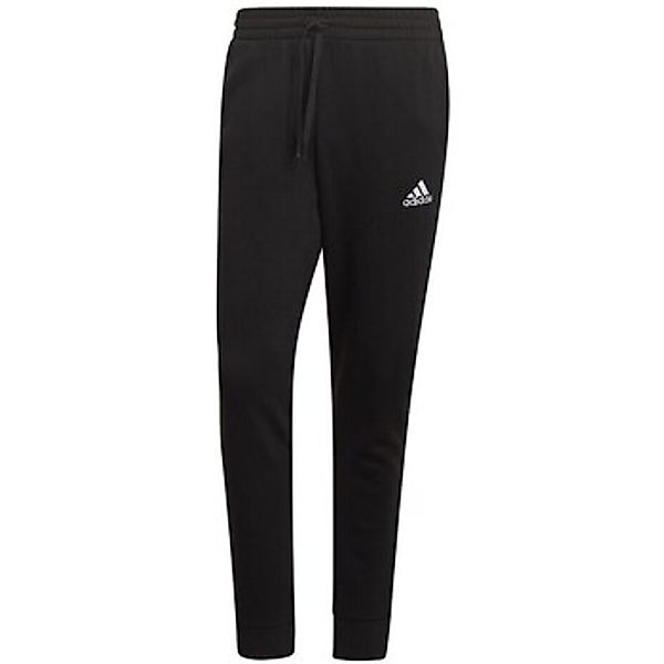 adidas  Hosen Essentials Tapered Cuff Pants günstig online kaufen