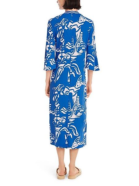 Marc Cain Sommerkleid günstig online kaufen