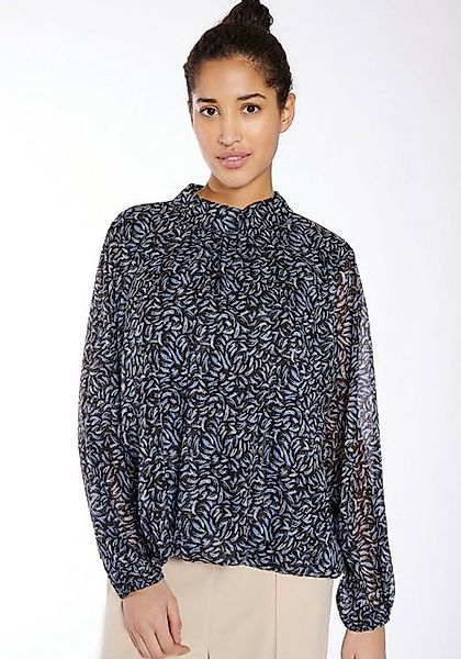 HaILY’S Schlupfbluse LS P TP Re44ni günstig online kaufen