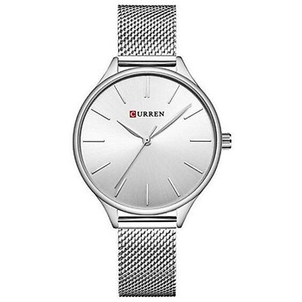 Curren  Armbanduhr 9024 günstig online kaufen