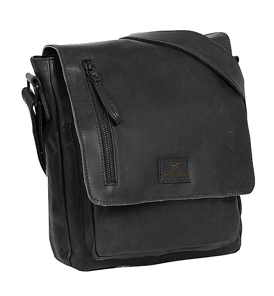 MUSTANG Umhängetasche San Marino günstig online kaufen