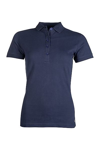 HKM Poloshirt Poloshirt -Elisa- günstig online kaufen