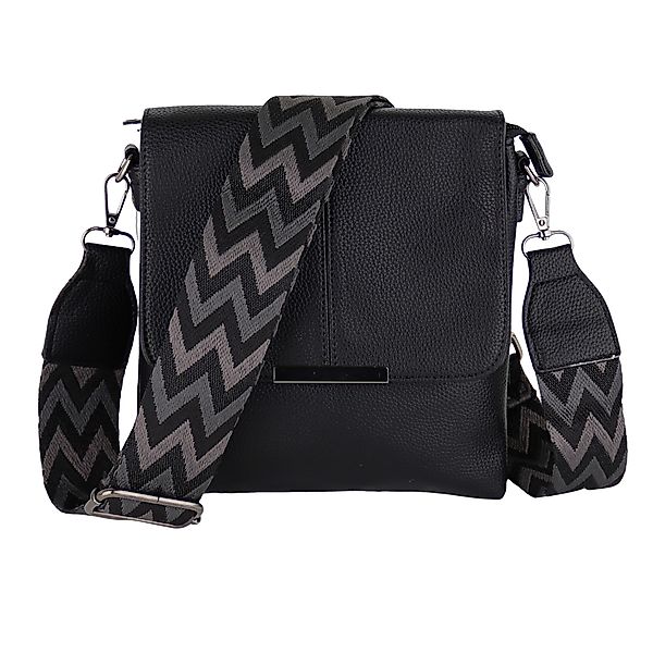 MIRROSI Umhängetasche Damen Crossbody Bag, Klein günstig online kaufen