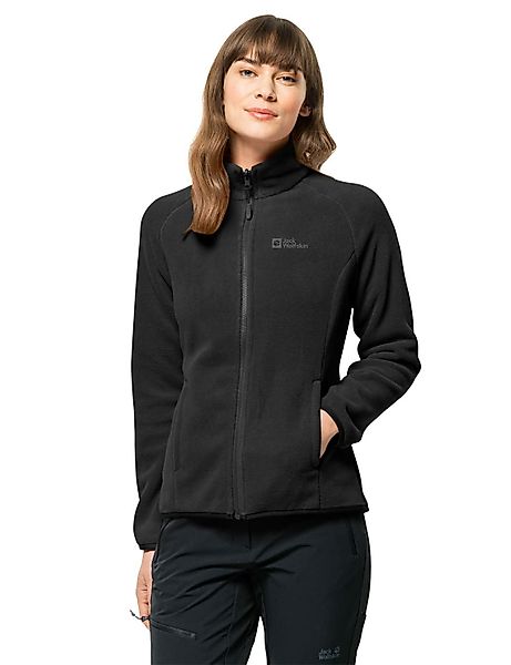 Jack Wolfskin Outdoorjacke Outdoorjacke für Damen günstig online kaufen