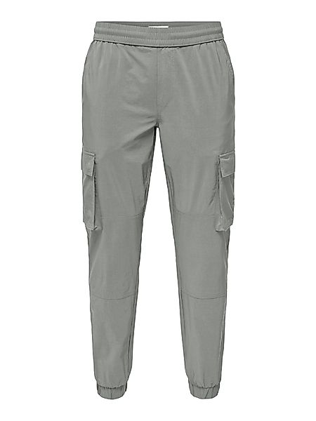 ONLY & SONS Jogger Pants ONSCAM-REL günstig online kaufen