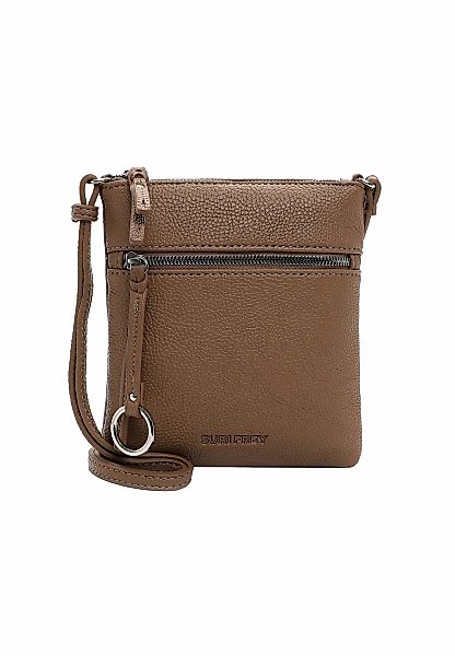 SURI FREY Umhängetasche "Umhängetasche SFY Debby" günstig online kaufen