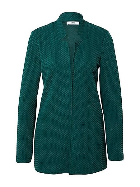ONLY Strickjacke CORA (1-tlg) Weiteres Detail günstig online kaufen