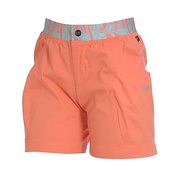 Skratta Trekkingshorts Wandershorts Damen Freja günstig online kaufen