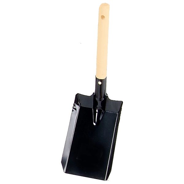 Firefix Ascheschaufel FireFix Mehrzweckschaufel 38 cm, günstig online kaufen