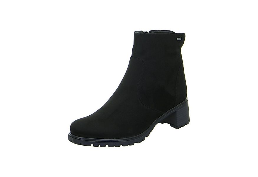 Ara Damen Stiefelette Ronda Stiefelette günstig online kaufen