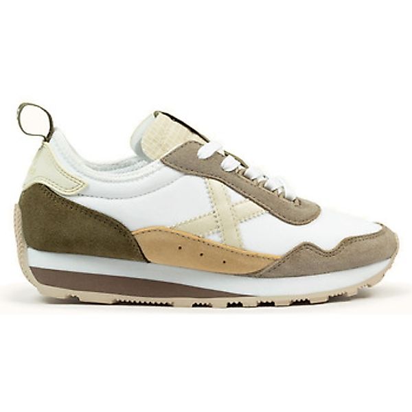 Munich  Sneaker Um wmn 8909033 Blanco günstig online kaufen