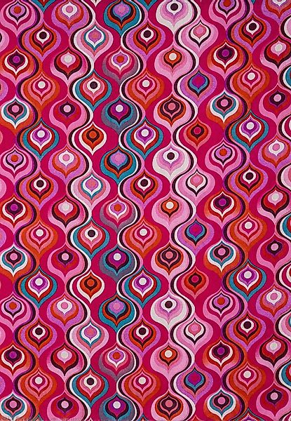 Caspar Modeschal SC520 Damen Schal mit günstig online kaufen