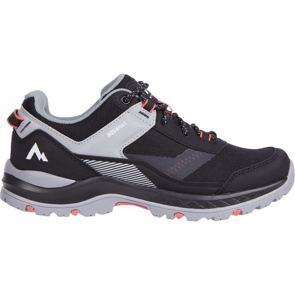 McKINLEY Kona VI AQX W Wanderschuh günstig online kaufen