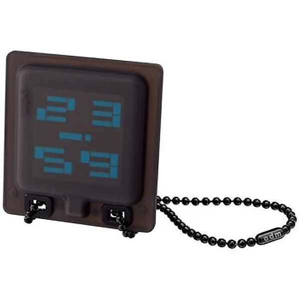 Odm  Armbanduhr dd102a1 günstig online kaufen