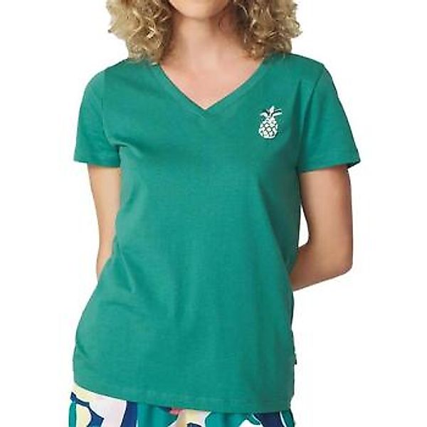TBS  T-Shirt KESSYTEE-19418 günstig online kaufen