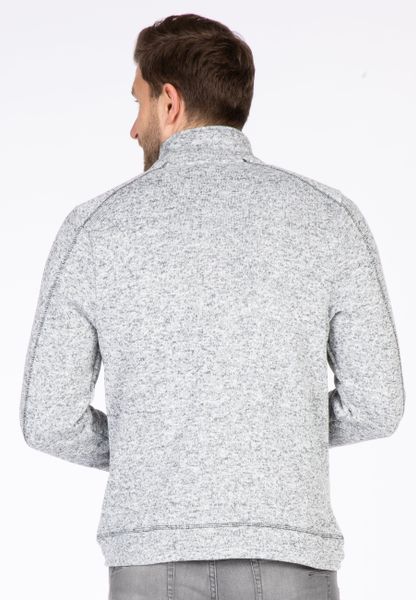 DEPROC Active Fleecejacke OWEN II CS günstig online kaufen