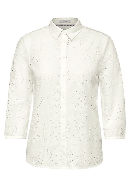 Cecil Damen Bluse B344757 günstig online kaufen