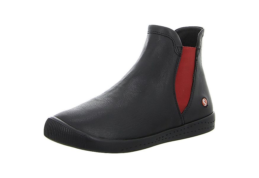 softinos Stiefelette günstig online kaufen