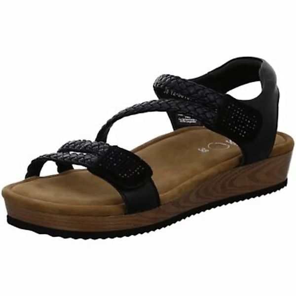Ara  Sandalen Sandaletten Fidschi Sandalette 12-56107-01 günstig online kaufen