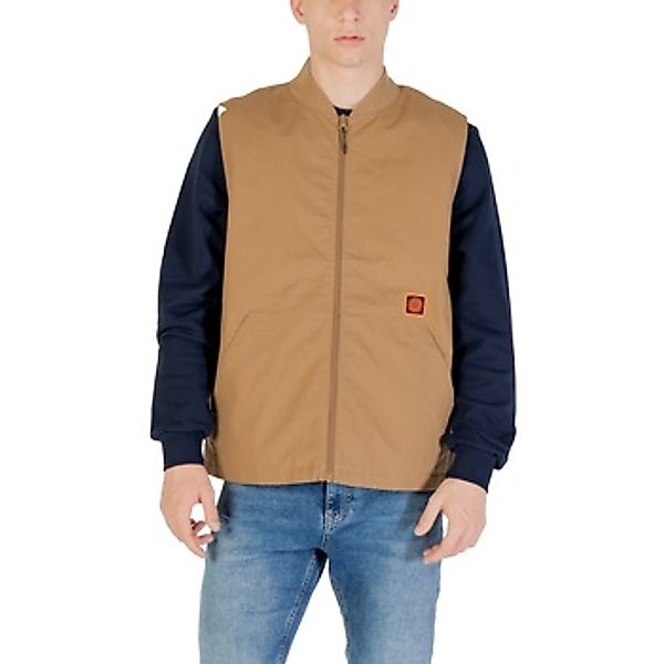 Vans  Herren-Jacke Skate SPITFIRE WHEELS V VN000GDYCUQ1 günstig online kaufen