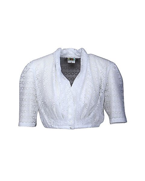 Berwin Dirndlbluse günstig online kaufen