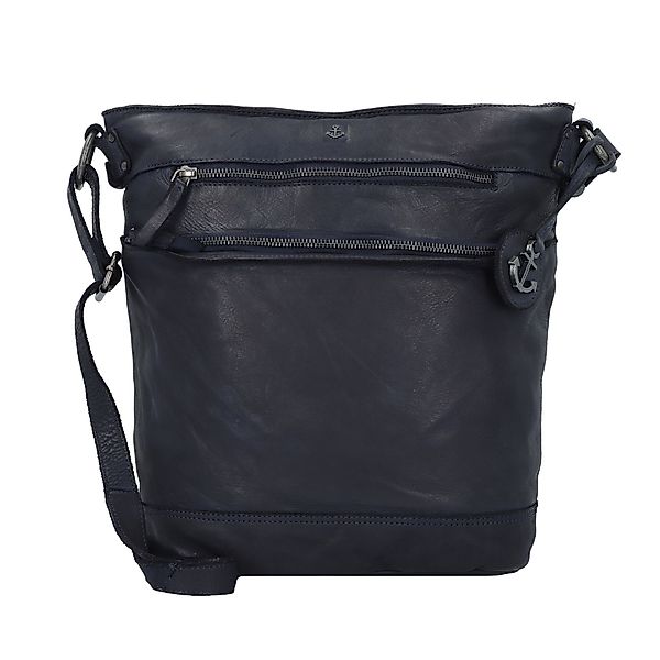 HARBOUR 2nd Umhängetasche Anchor Love, Leder günstig online kaufen