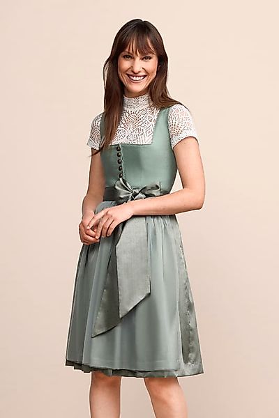 Dirndl Nalira (60cm) günstig online kaufen