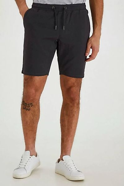 Blend Chinoshorts BLEND BHPiello günstig online kaufen