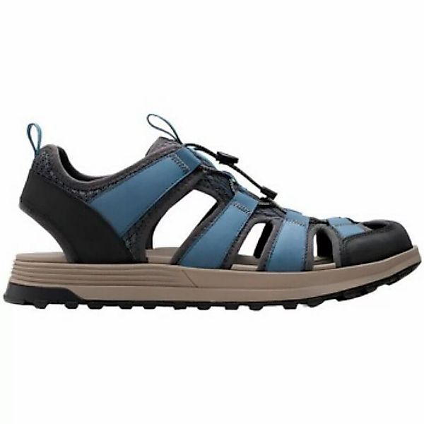 Clarks  Sandalen 34703 günstig online kaufen