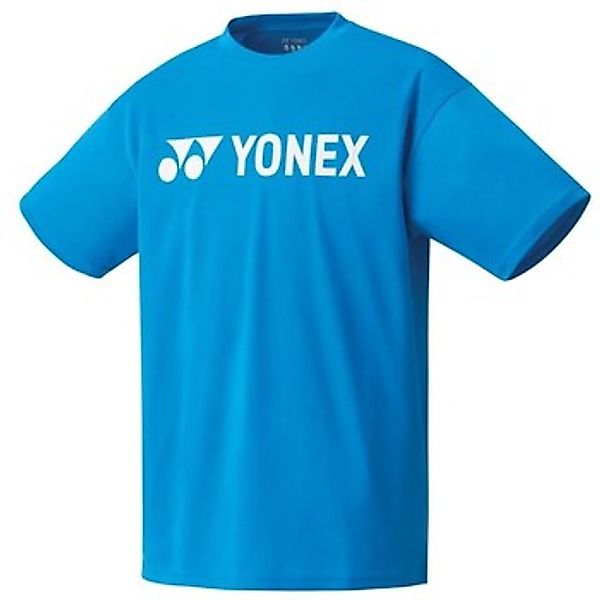 Yonex  T-Shirt CTYYLB0024422 günstig online kaufen