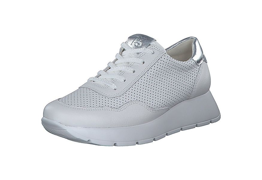 Paul Green 5440 Schnürschuh günstig online kaufen