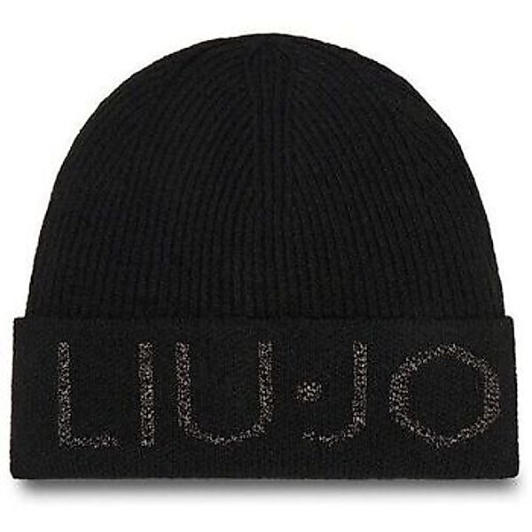 Liu Jo  Mütze 2F5020 M0300-22222 günstig online kaufen