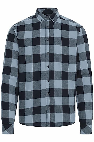 Blend Flanellhemd "Flanellhemd BHBUSTER" günstig online kaufen