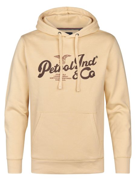 Petrol Industries Sweatshirt Kennewick günstig online kaufen