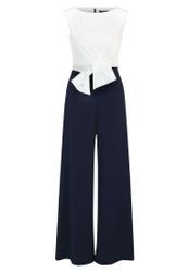 Vera Mont Overall Damen Jumpsuit mit günstig online kaufen