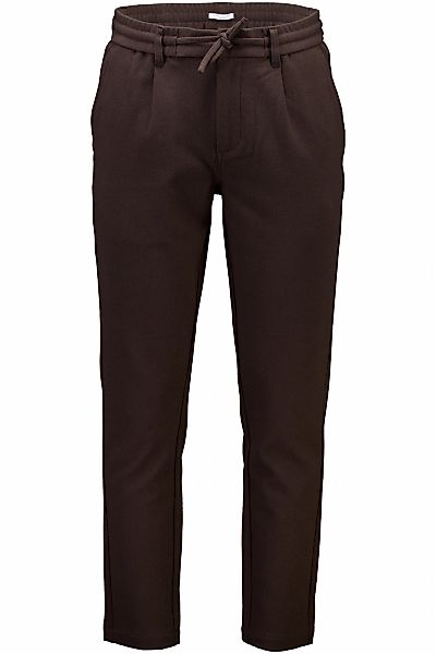 LINDBERGH Chinohose mit Taschen günstig online kaufen