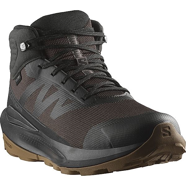 Salomon ELIXIR TOUR MID WP Wanderschuh günstig online kaufen