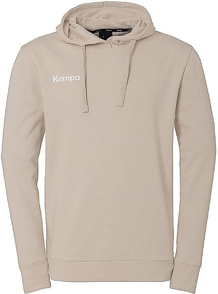 Kempa Hoodie Hoodie günstig online kaufen