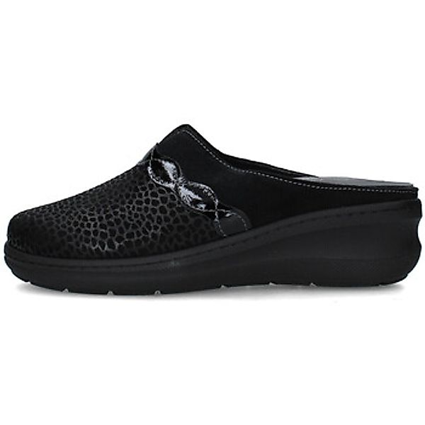 Melluso  Hausschuhe PD900Z günstig online kaufen