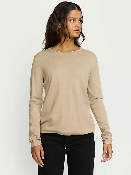 Soft Rebels Strickpullover "Soft Rebels Sweater SRMarla" günstig online kaufen