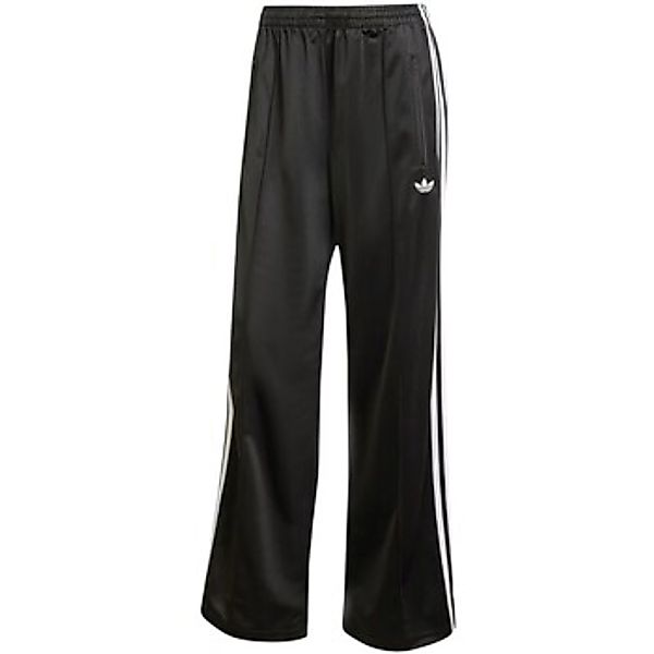 adidas  Trainingsanzüge KB2984 günstig online kaufen