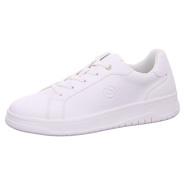 bugatti Sneaker günstig online kaufen